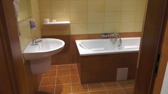 Woda z publicznego wodociągu w Słubicach nadal zdatna do picia tylko po przegotowaniu