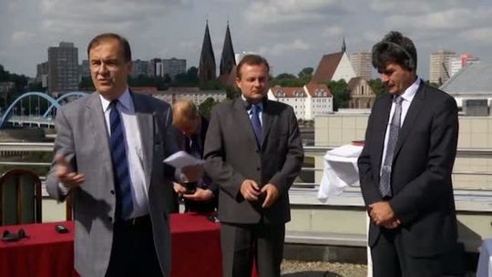 WSPÓLNA MARKA DLA WSZYTKICH