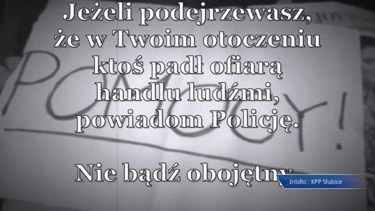 WYBIERASZ WAKACYJNĄ PRACĘ ZA GRANICĄ? Mamy dla Ciebie ważne informacje.