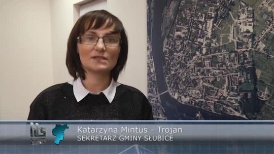 WYBORY 2014-INSTRUKCJA GŁOSOWANIA