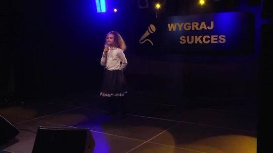 WYGRAJ SUKCES 2016