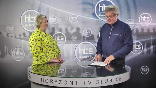 Wywiad z Sołtysem