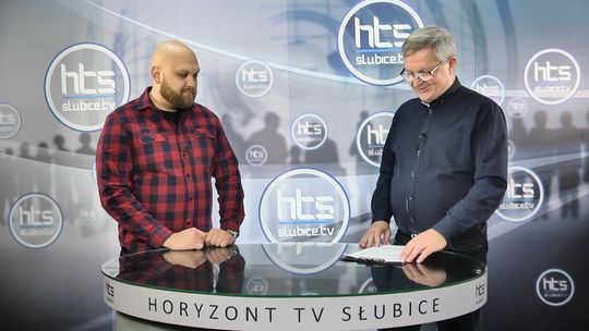 Wywiad z Sołtysem - odcinek 7