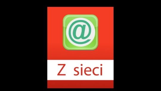 Z SIECI 01.03.2016