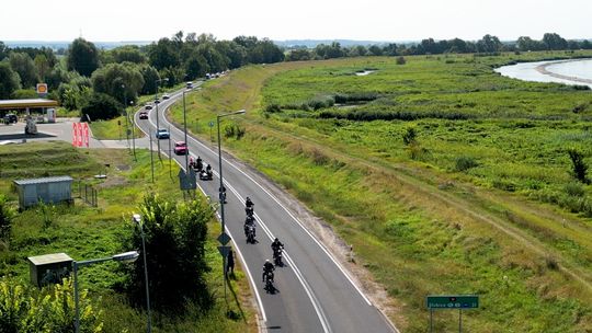 Zachodnia Stówka po raz trzeci