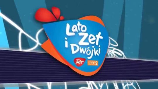 ZAPOWIEDŹ KONCERTU RADIA ZET I "DWÓJKI" [aktualizacja]