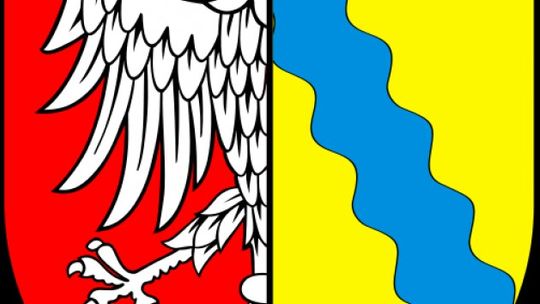 Zapraszamy na piknik w Sądowie! 