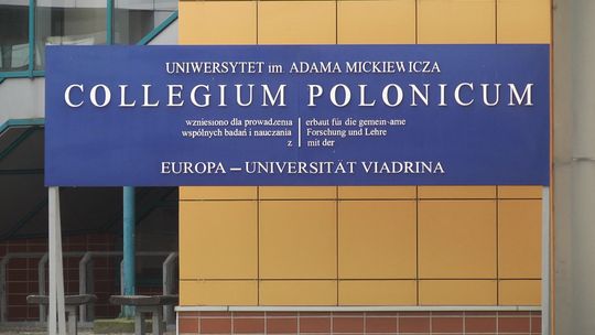 Zaproszenie na konferencję „Mediacja jako metoda rozwiązywania sporów dwunarodowościowych''