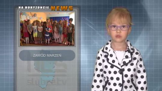 ZAWÓD MARZEŃ