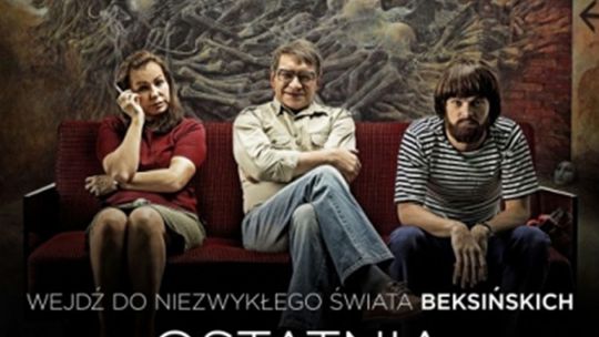 ZGARNIJ BILETY DO KINA