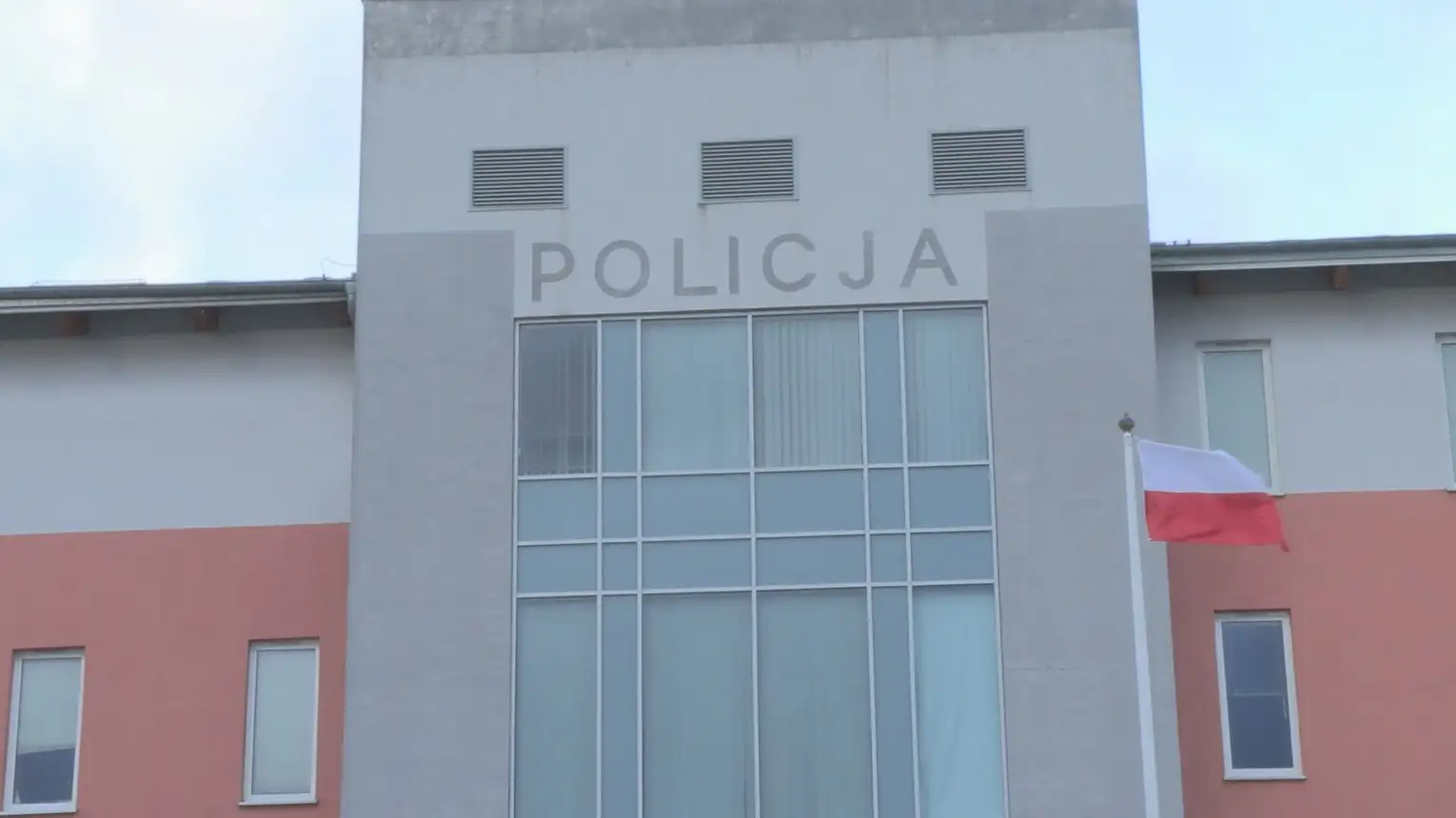 Podsumowanie okresu sylwestrowo-noworocznego przez słubicką policję.