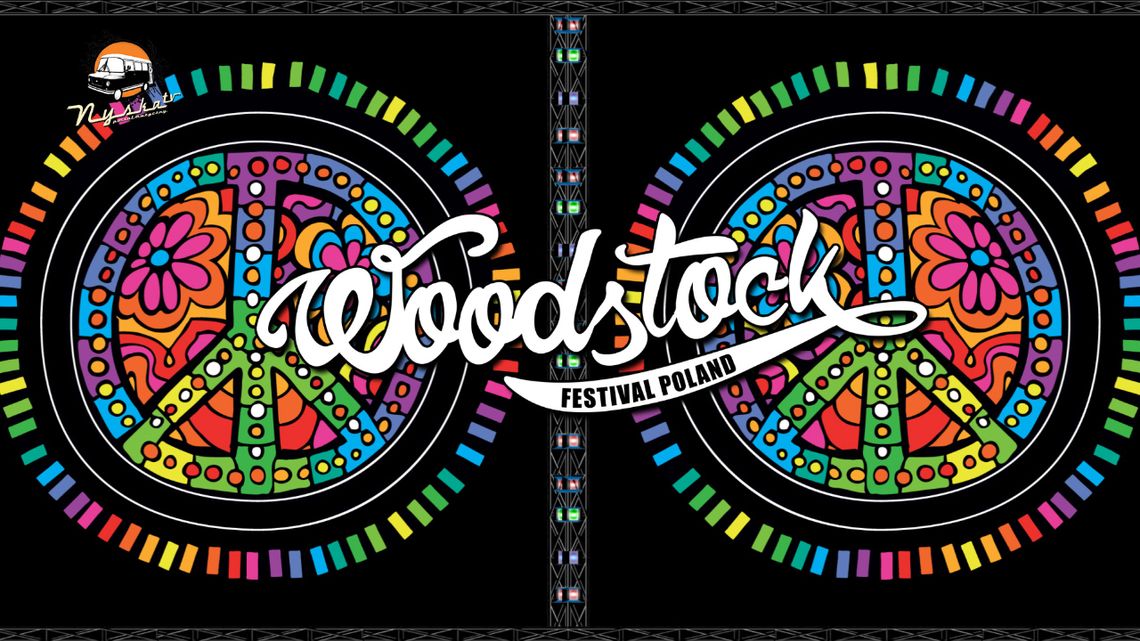 21. Przystanek Woodstock - pełna relacja NYSKA TV