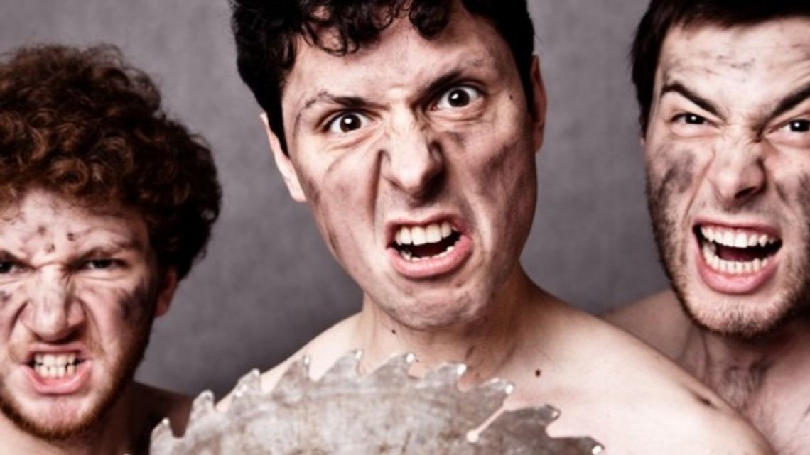 All Sounds Allowed zagra w Prowincji! All Sounds Allowed zagra w Prowincji!