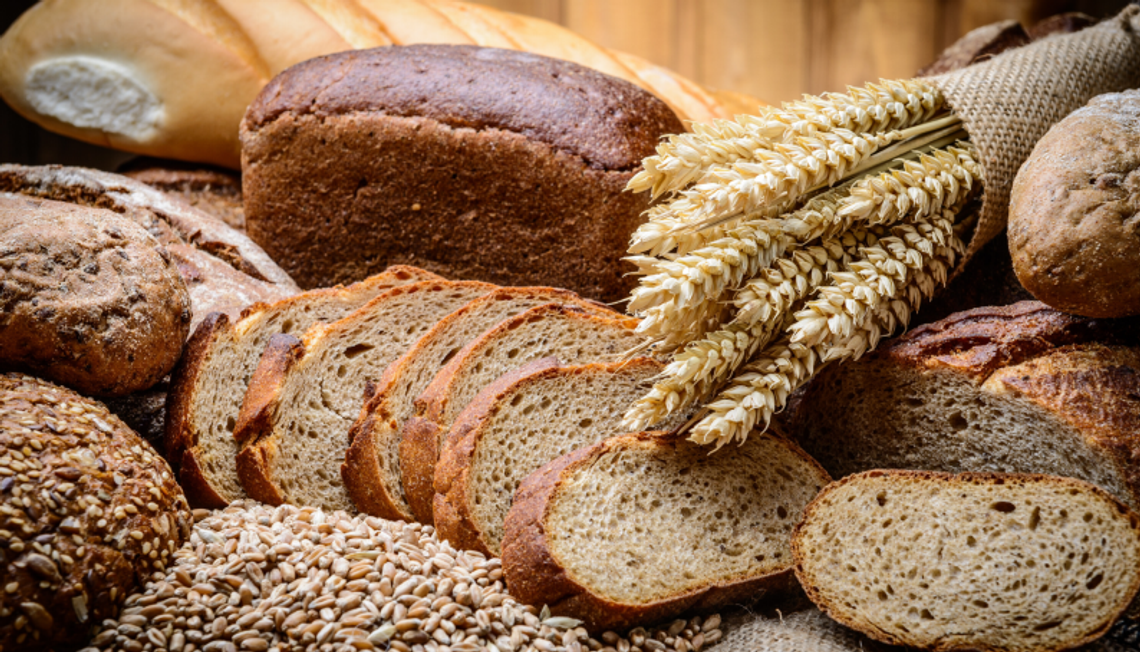"Chleb dla wszystkich" - akcja bezpłatnego dostarczenia pieczywa i wyrobów cukierniczych osobom znajdującym się w ciężkiej sytuacji