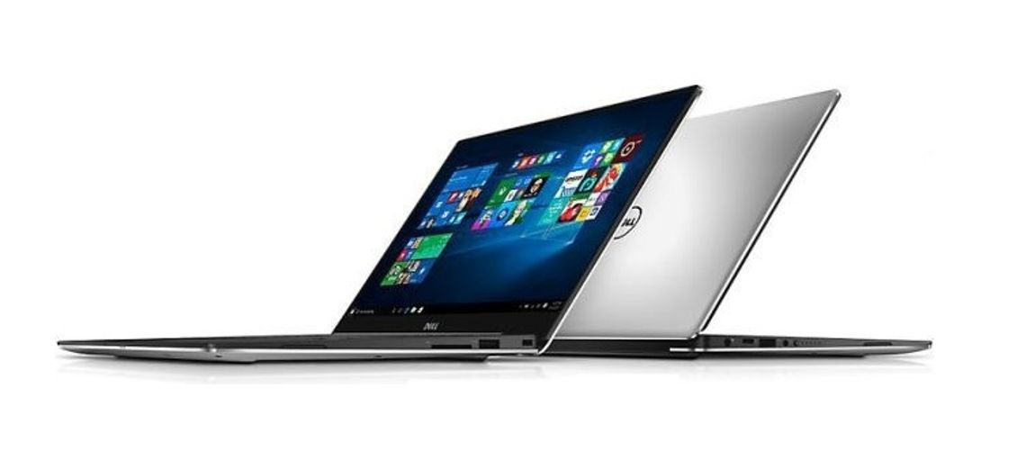 Jak wybrać laptopa o małej przekątnej ekranu?