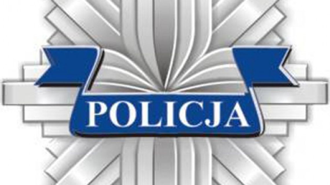 Kierujący na podwójnym gazie i pod wpływem narkotyków