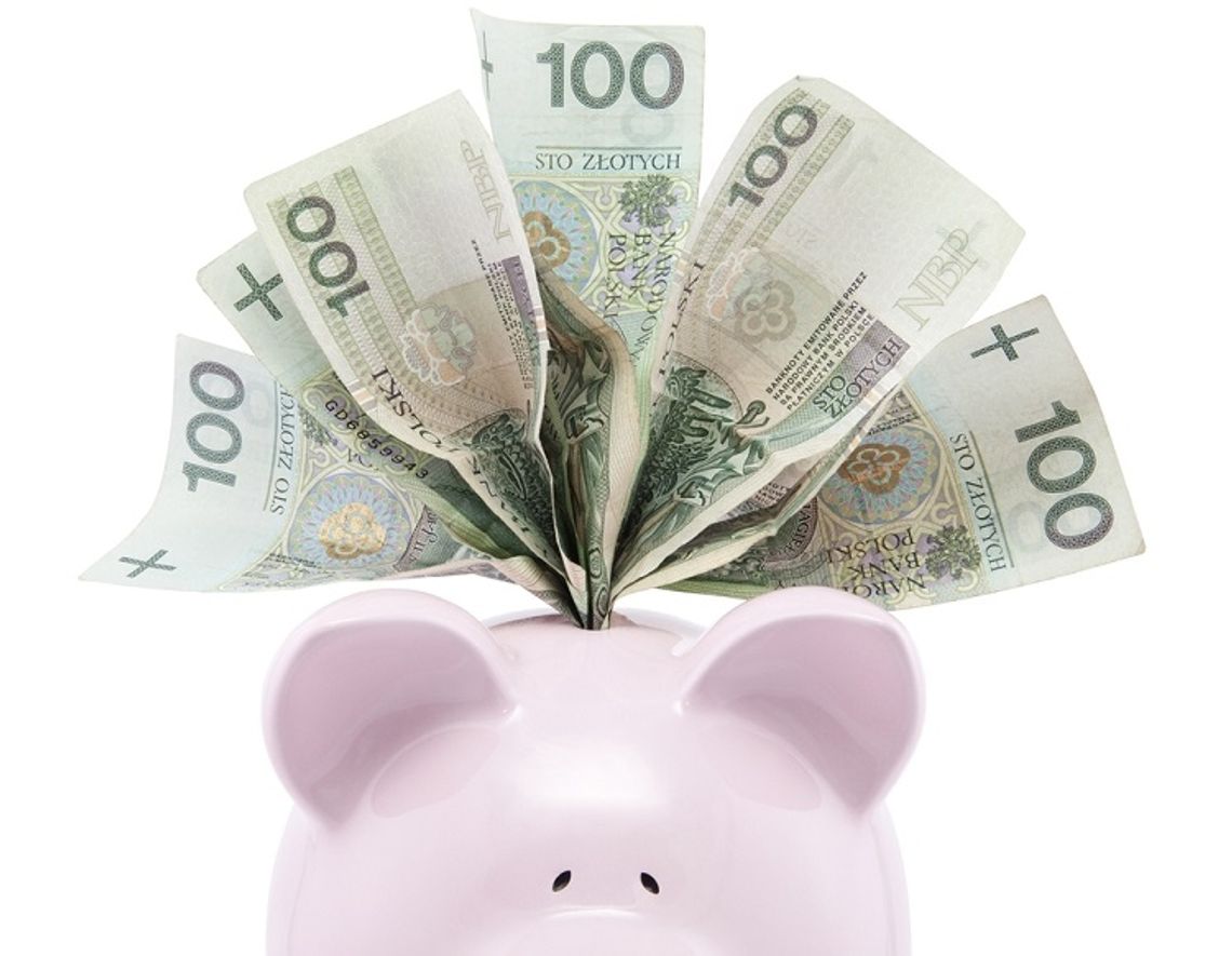 Konsolidacja oraz refinansowanie, czyli sposób na spłacanie wielu zadłużeń