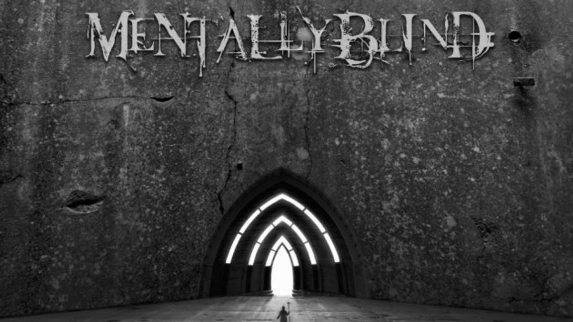 Mentally Blind, Houngan, Doomsayer zagrają w Zielonej Górze