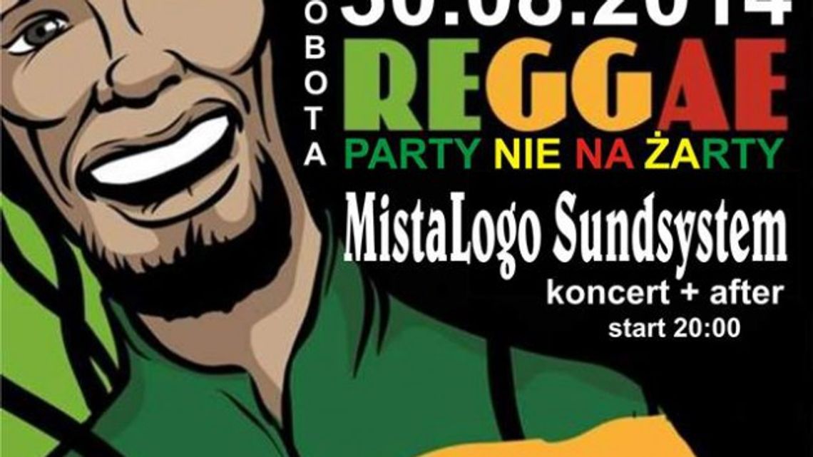 MistaLogo w Kwinto