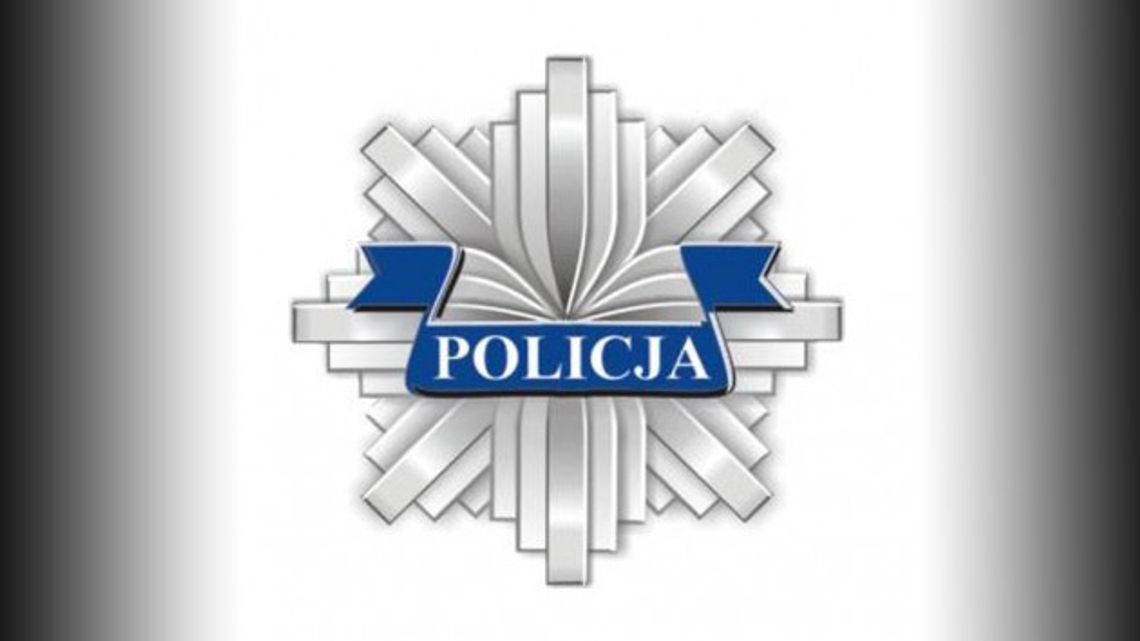 Odpowiedzą za rozbój na 20-latce