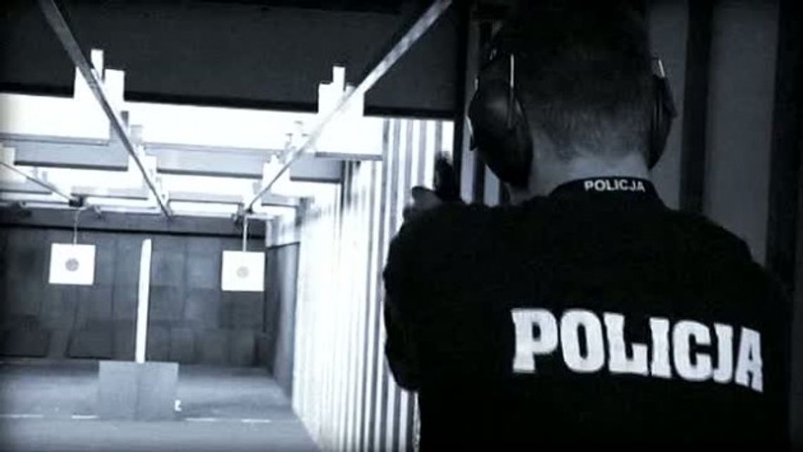 Patrol roku 2012