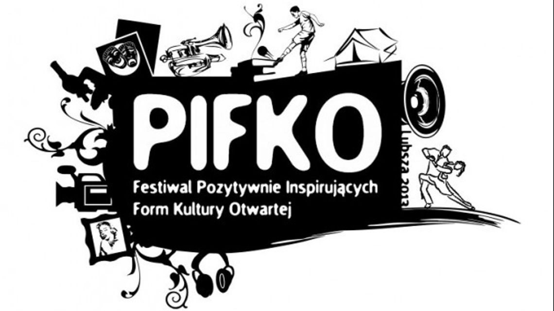 PIFKO potrzebuje wsparcia!