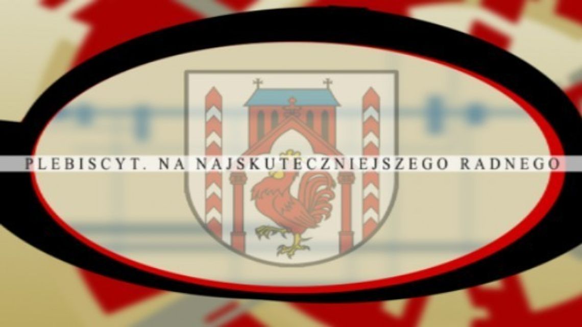 Plebiscyt zakończony