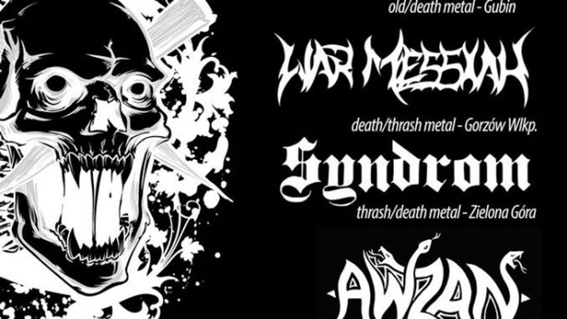 Reversal+War Messiah+Syndrom+Awzan w Rock Out-cie