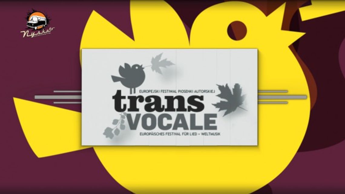 TransVocale 2014