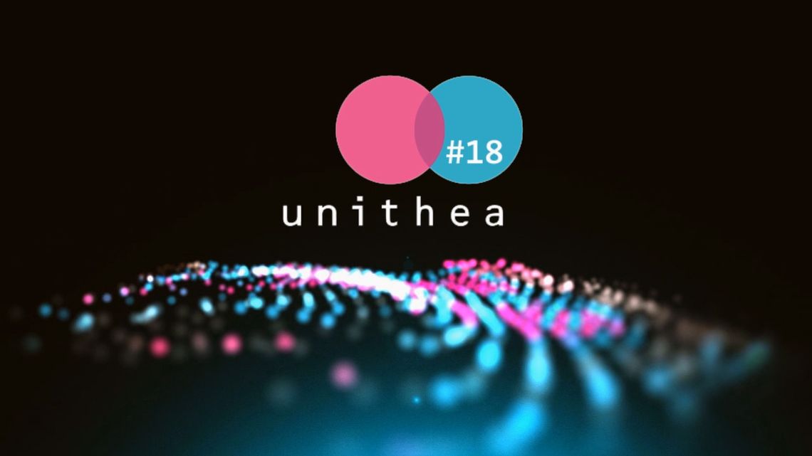 Unithea 2015