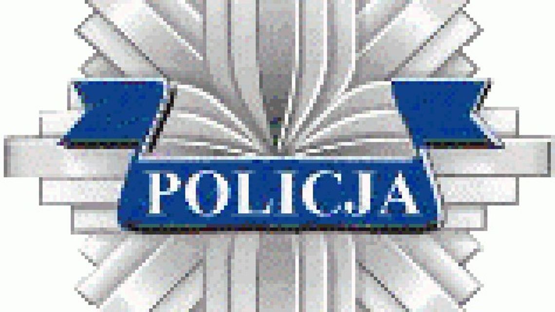 Wspólna współpraca służb uratowała życie kobiecie