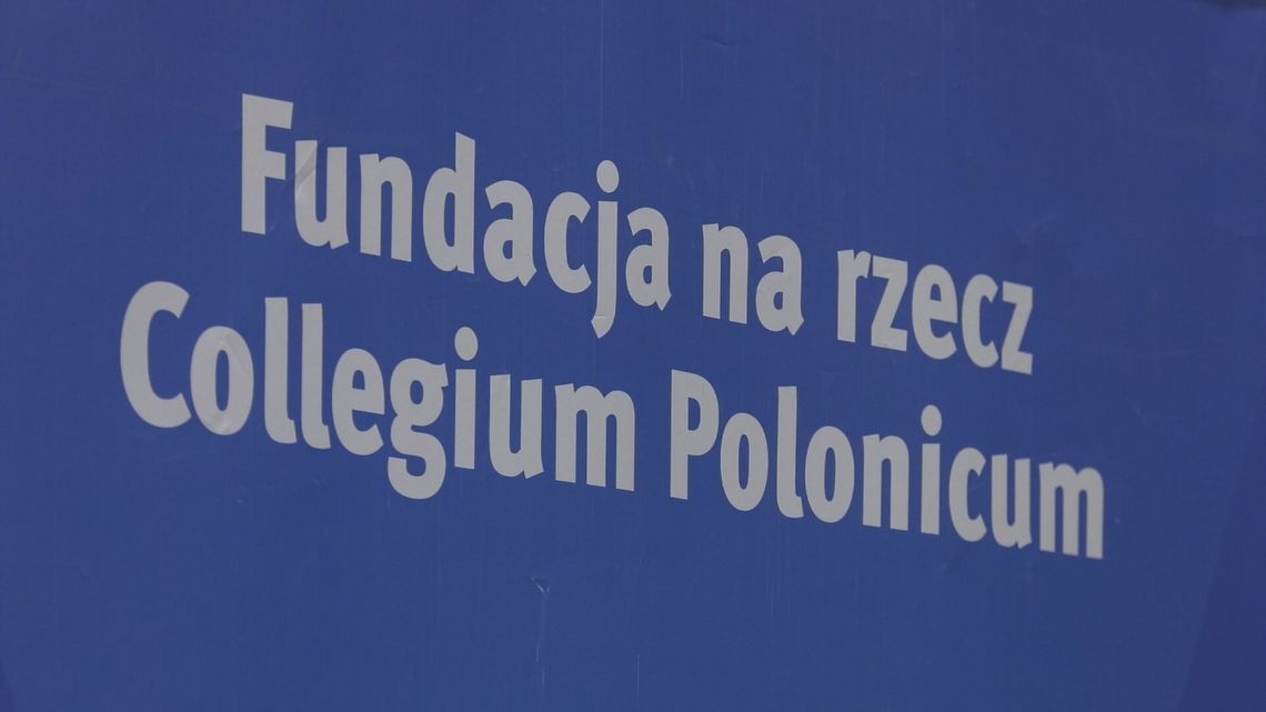 XI Słubickie Forum Organizacji Pozarządowych