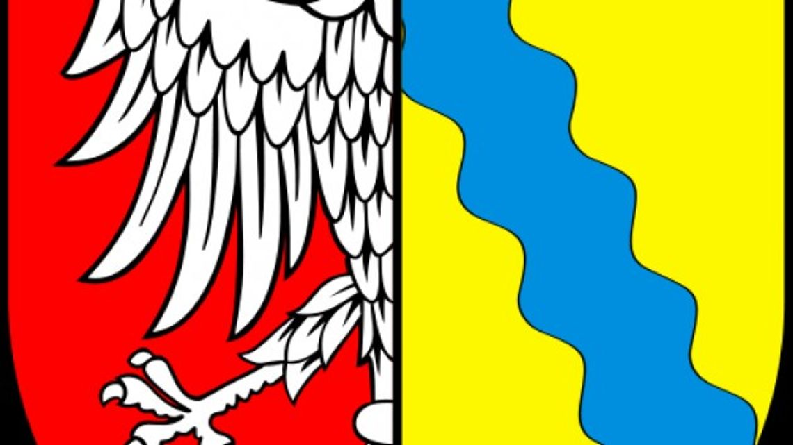 Zapraszamy na piknik w Sądowie! 