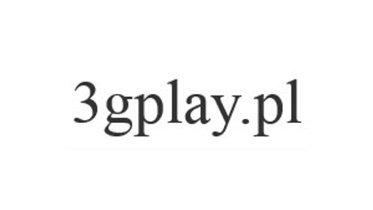 3gplay