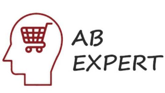 Abexpert.pl - wyjątkowe artykuły elektroniczne dla Twojego domu