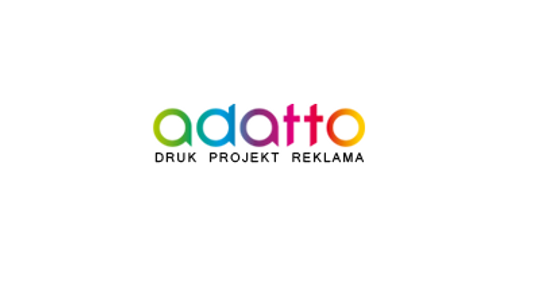 Adatto