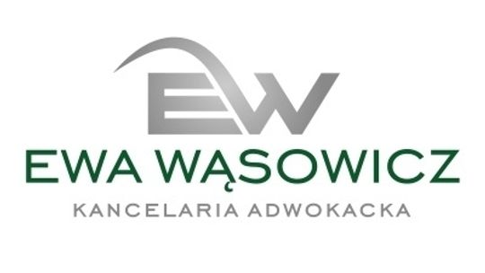 Adwokat Ewa Wąsowicz - Kancelaria Adwokacka we Wrocławiu