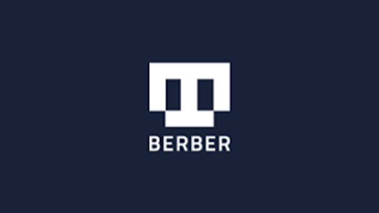 Agencja Berber - Tworzenie stron www