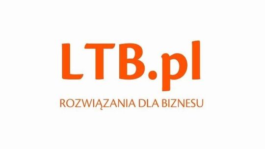 Agencja PR LTB Sp. z o.o.