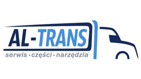 Al-trans-radom.pl - narzędzia warsztatowe, motoryzacja i wiele więcej