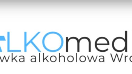 Alkomedica wszywka alkoholowa Wrocław