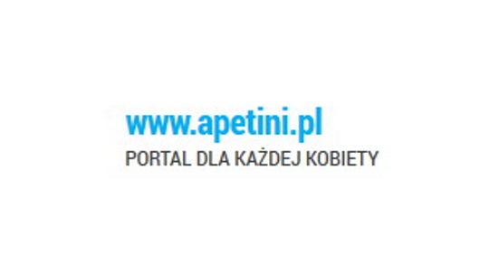 ApetiniPl