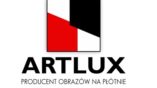 ARTLUX obrazy na płótnie