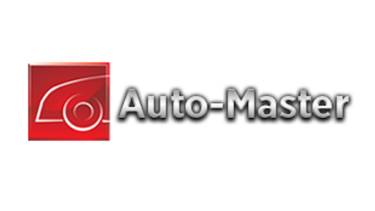 Auto-Master