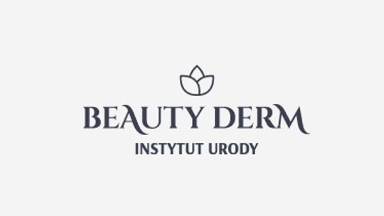 Bądź piękna dzięki zabiegom w Instytucie Urody beauty Derm