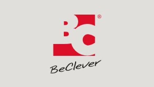 BeClever - rolety, żaluzje, screeny zewnętrzne