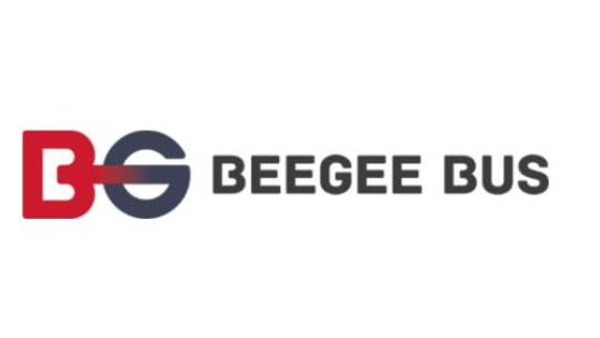 Beegeebus.pl - busy do Niemiec i Holandii