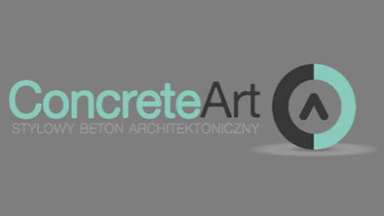 Beton Architektoniczny Concrete Art