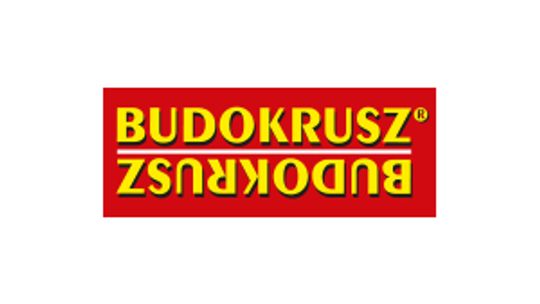 Betoniarnia Warszawa - BUDOKRUSZ