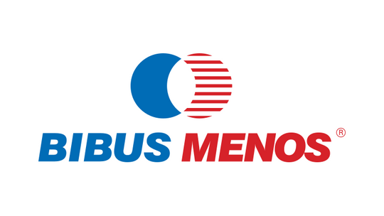 BIBUS MENOS Sp. z o.o.